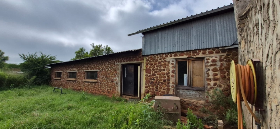 7 Bedroom Property for Sale in Groot Marico North West